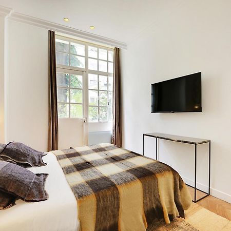 פריז Amazing Appartement - 3Br-10P - Saint Germain מראה חיצוני תמונה